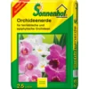 Orchideenerde 2,5 Liter ideale Grobstruktur
