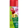 Orchideen-& Zierpflanzenspray Lizetan
