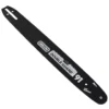 OREGON® Double Guard Ersatzschwert Umlenkstern 40cm