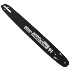 OREGON® Double Guard Ersatzschwert Umlenkstern 40cm
