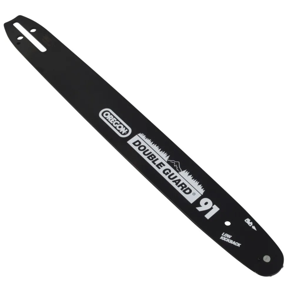 OREGON® Double Guard Ersatzschwert Umlenkstern 40cm