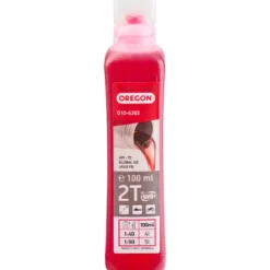 OREGON® 2-Takt-Motoröl 100 ml selbstmischend