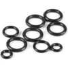 O-Ring-Set 9-teilig für Gartenbewässerung