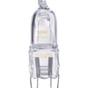 Osram HALOPIN SST 35 W 230 V G9 dimmbar