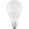 Osram LED Birne 19 Watt mit E27 Sockel