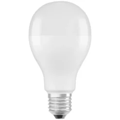 Osram LED Birne 19 Watt mit E27 Sockel