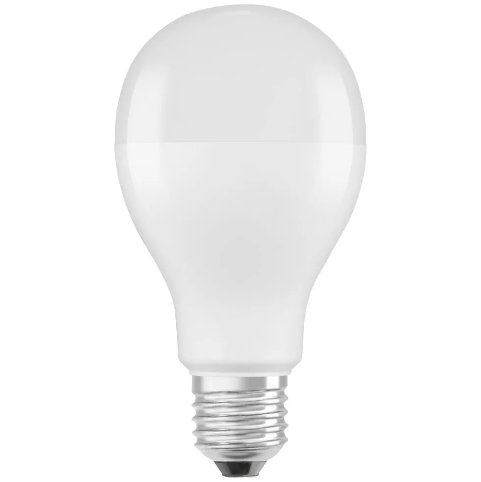 Osram LED Birne 19 Watt mit E27 Sockel