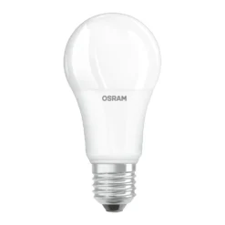 Osram LED Birne 13 Watt mit E27 Sockel