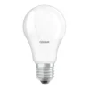 Osram LED Birne 8,5 Watt mit E27 Sockel