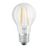 Osram LED Filament-Birne 4 W, E27