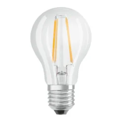 Osram LED Filament-Birne 6,5 W, E27
