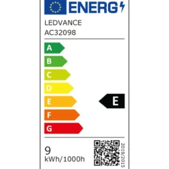 Osram LED Stab 8 Watt mit R7s Fassung