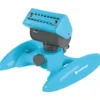 Oszillationsregner EXPERT tt CELLPRO™