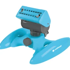 Oszillationsregner EXPERT tt CELLPRO™