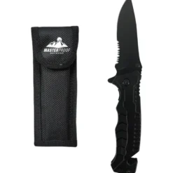 Outdoor-Klappmesser