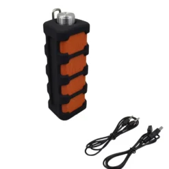 Outdoor-Lautsprecher Bluetooth 2x 5 Watt