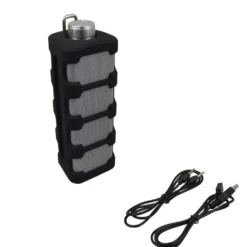 Outdoor-Lautsprecher Bluetooth 2x 5 Watt