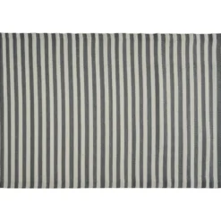 Outdoor-Teppich 180 x 120 cm, 9-fach sortiert