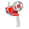 Packband Abroller inklusive 20 m Klebeband