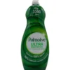 Palmolive Geschirrspülmittel Ultra Konzentrat 750 ml