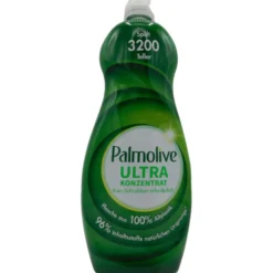 Palmolive Geschirrspülmittel Ultra Konzentrat 750 ml