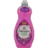 Palmolive Handspülmittel Ultra Konzentrat Orchidee 500 ml
