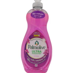 Palmolive Handspülmittel Ultra Konzentrat Orchidee 500 ml