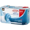 Pattex® Aero 360° Nachfüllpack 4X450g Wasserfall Tabs