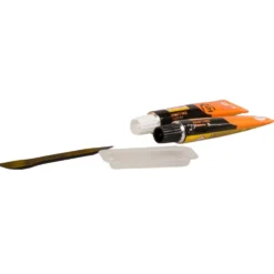 Pattex® 2K-Kleber extrem schnell 24g, transparent