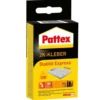Pattex® 2K Kleber "Stabilit Express" 30 g schnellhärtend bis zu 150 kg