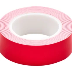 Pattex® Klebeband doppelseitig "Kleben statt Bohren" 1,5 m soforthaftend