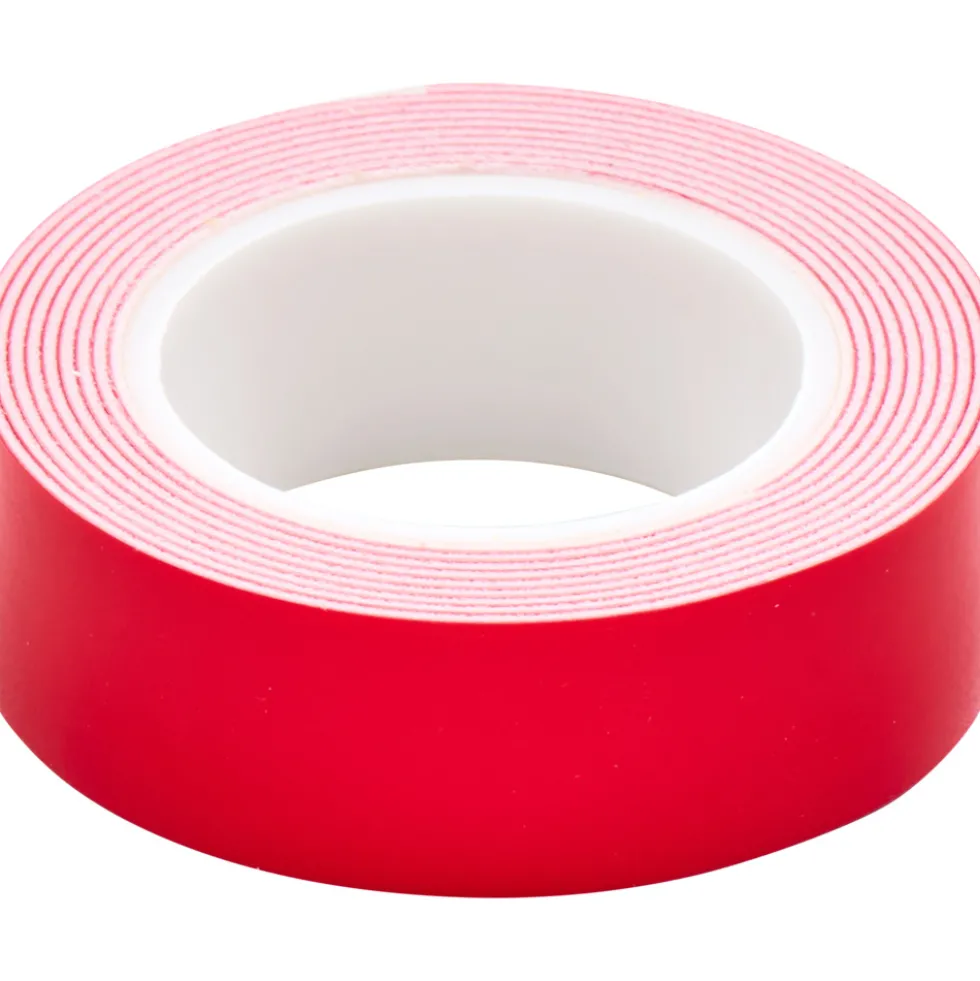 Pattex® Klebeband doppelseitig "Kleben statt Bohren" 1,5 m soforthaftend