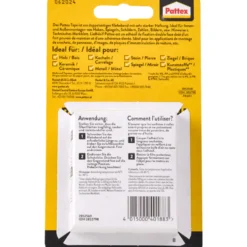 Pattex® Klebeband doppelseitig