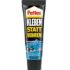 Pattex® Klebertube Kleben statt Bohren wasserresistent 142 g