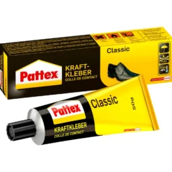 Pattex® Kraftkleber Classic 125 g