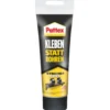 Pattex® Kraftkleber "Kleben statt Bohren" 50 g