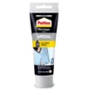 Pattex® Montagekleber „Special“ 80 g, für innen und außen