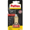 Pattex® Sekundenkleber "Matic flüssig" 3 g