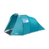Pavillo Zelt ''Family Dome 4'' für 4 Personen