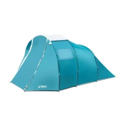 Pavillo Zelt ''Family Dome 4'' für 4 Personen