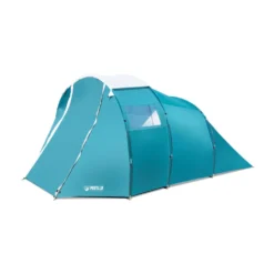 Pavillo Zelt ''Family Dome 4'' für 4 Personen