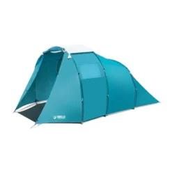 Pavillo Zelt ''Family Dome 4'' für 4 Personen