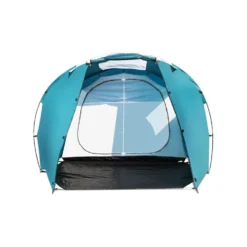 Pavillo Zelt ''Family Dome 4'' für 4 Personen