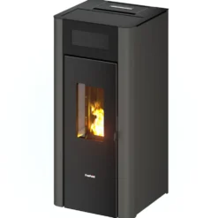 Pelletofen