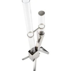 Pellets-Feuerrohr Premium 129,5 cm