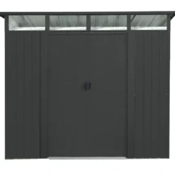 PERGART® Gerätehaus