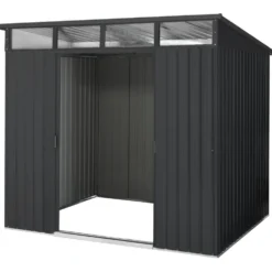 PERGART® Gerätehaus