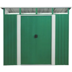 PERGART® Gerätehaus 