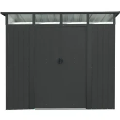 PERGART® Gerätehaus