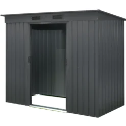 PERGART® Gerätehaus